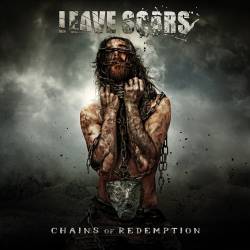 Leave Scars : Chains of Redemption